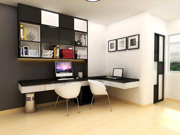 Homeartmania.com