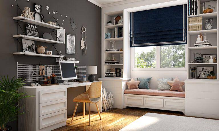 Designcafe.com