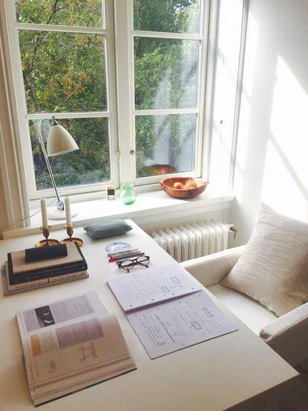 Homeartmania.com