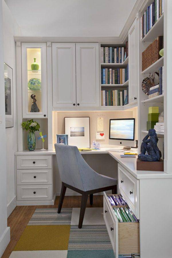 Homeartmania.com