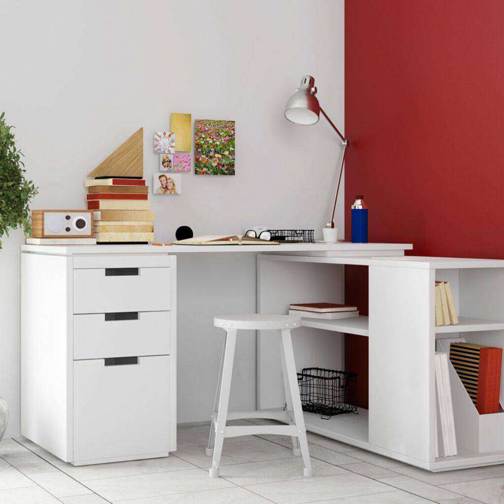 Designcafe.com