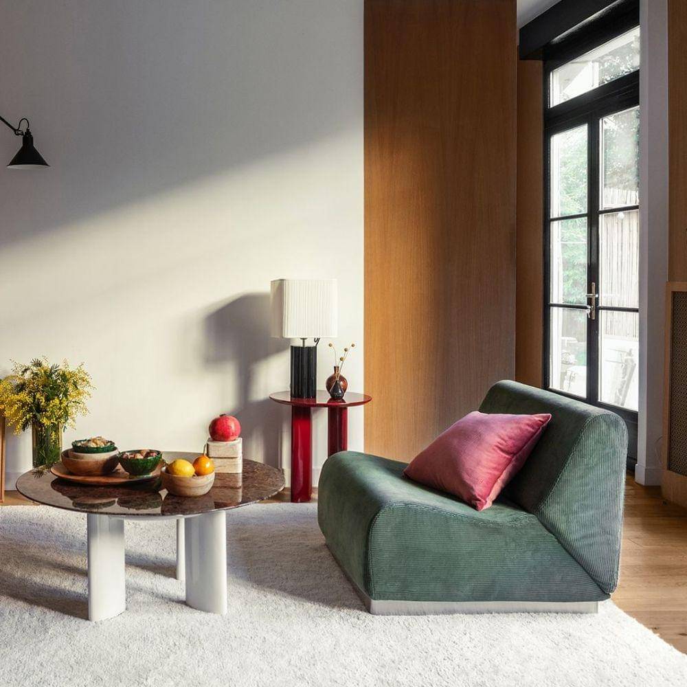 instagram.com/thesocialitefamily