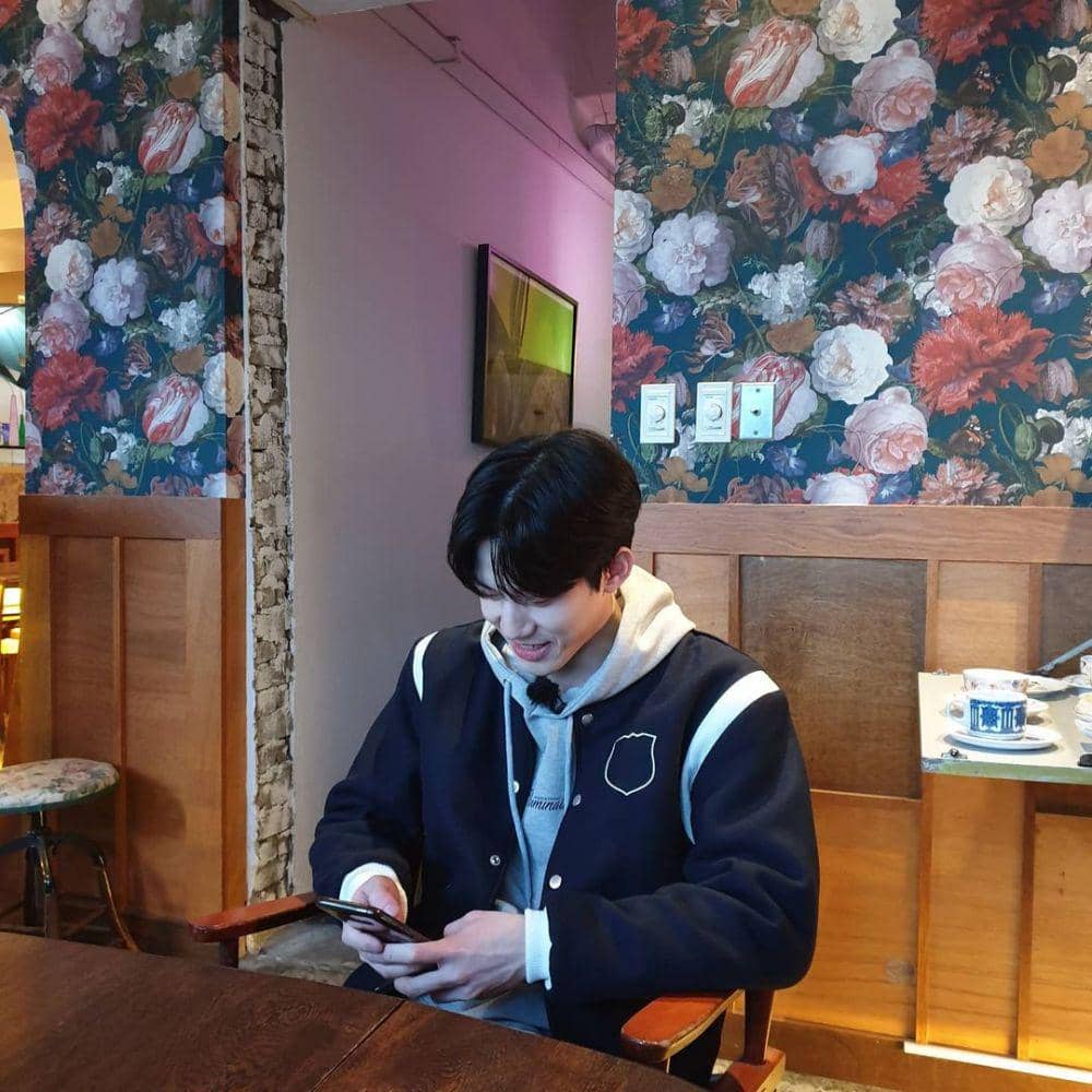 instagram.com/d.ddablue