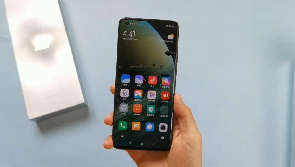 5 Smartphone High-End Xiaomi 2020 yang Masih Layak untuk 2021