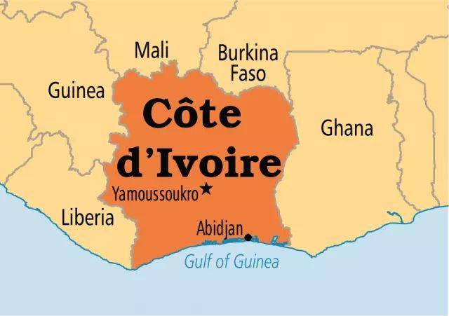 geography.name
