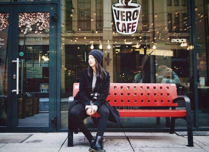 Unsplash.com/lizzyzhou_13