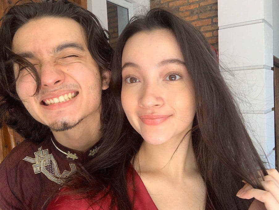 instagram.com/bryandomani_bd_