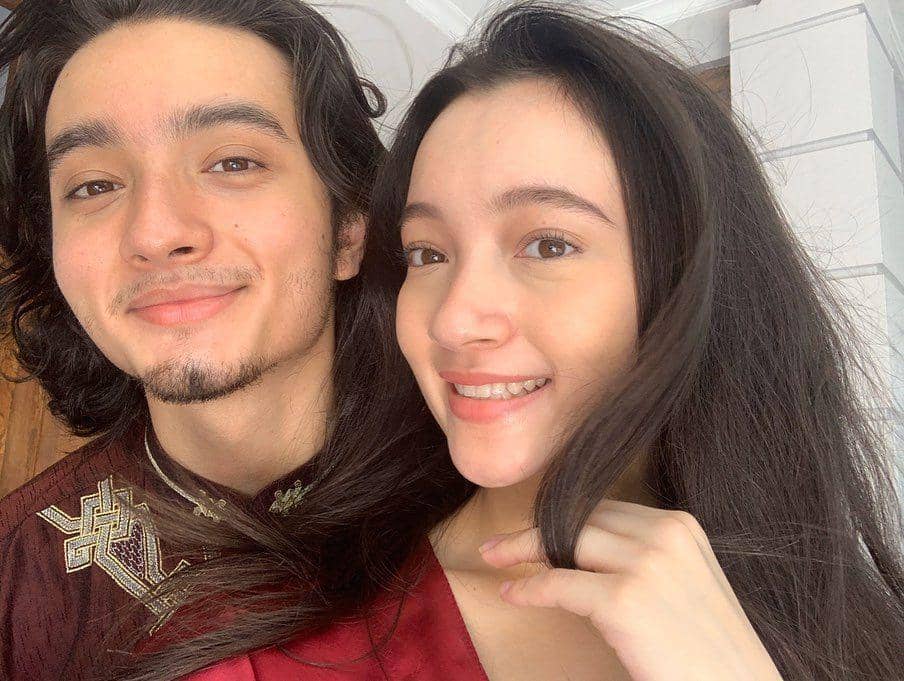 instagram.com/bryandomani_bd_