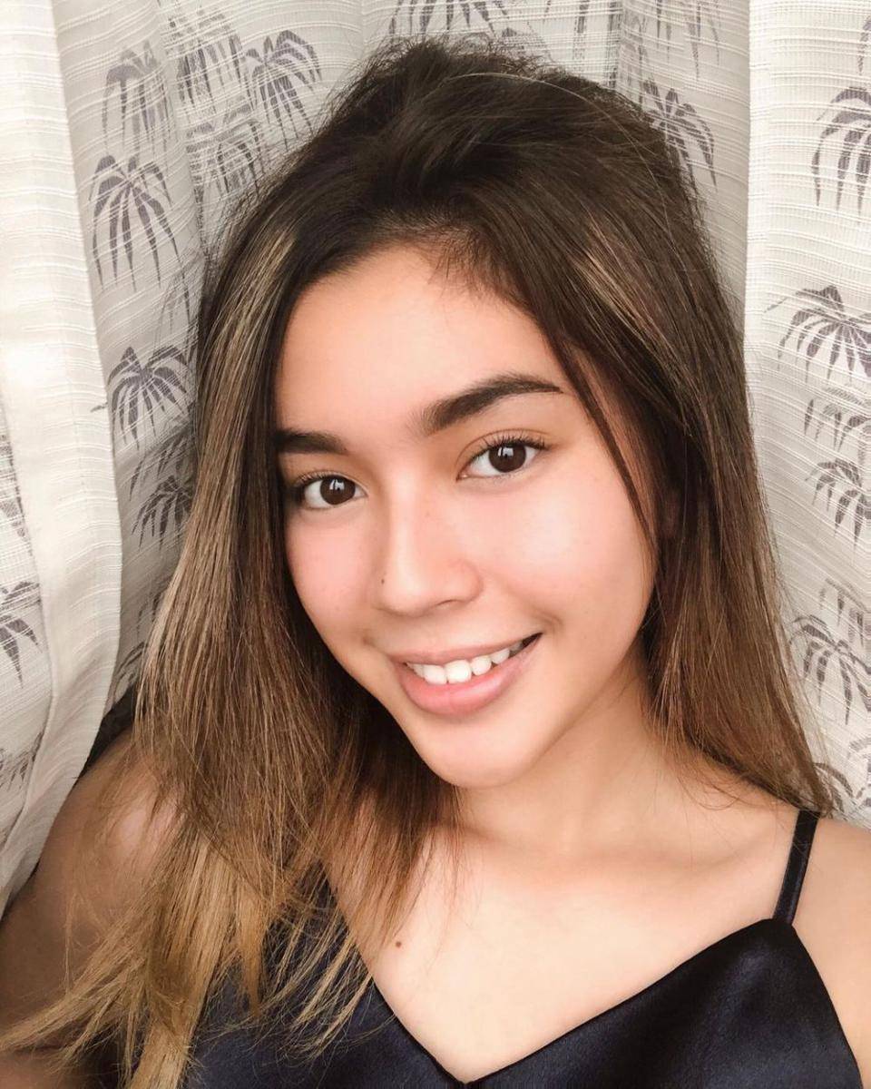 Instagram.com/faynabilalxndr
