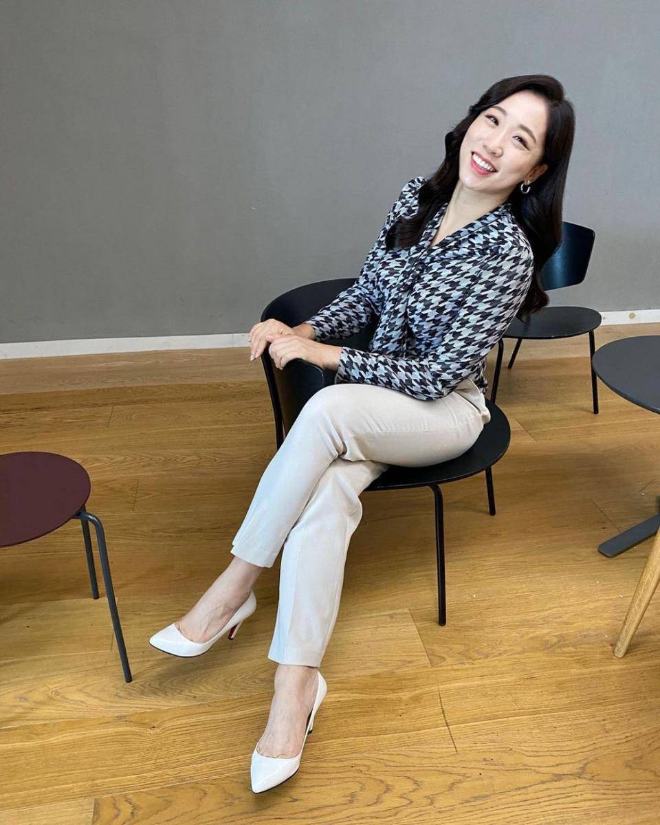 Instagram.com/lee_mido