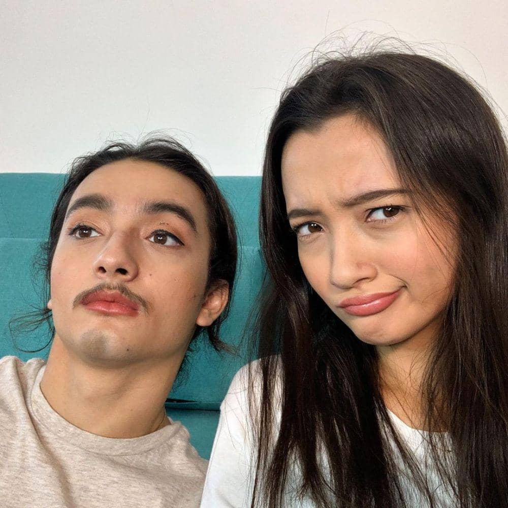 instagram.com/bryandomani_bd_