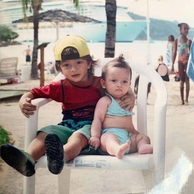 instagram.com/bryandomani_bd_