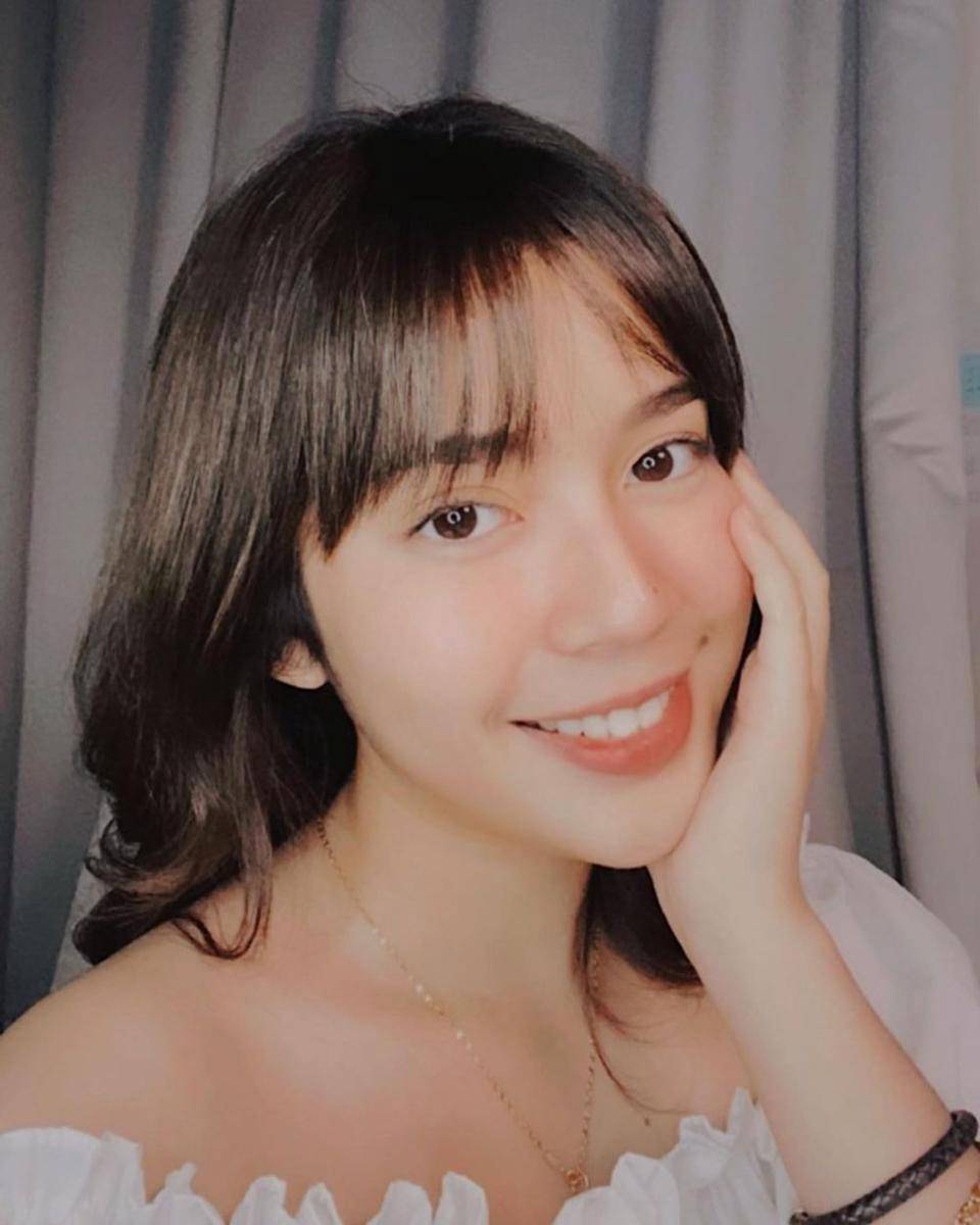 Instagram.com/faynabilalxndr