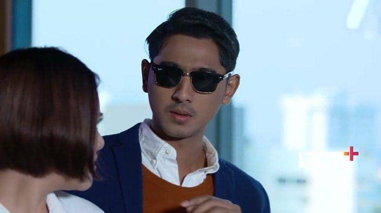 Instagram.com/mnc.ikatan.cinta.official