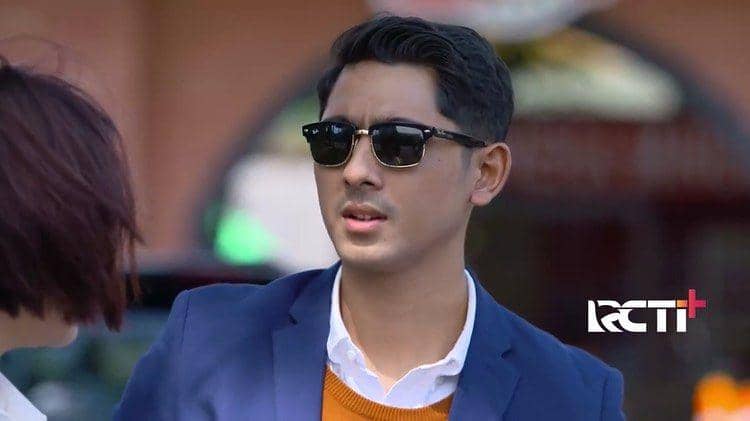 Instagram.com/mnc.ikatan.cinta.official