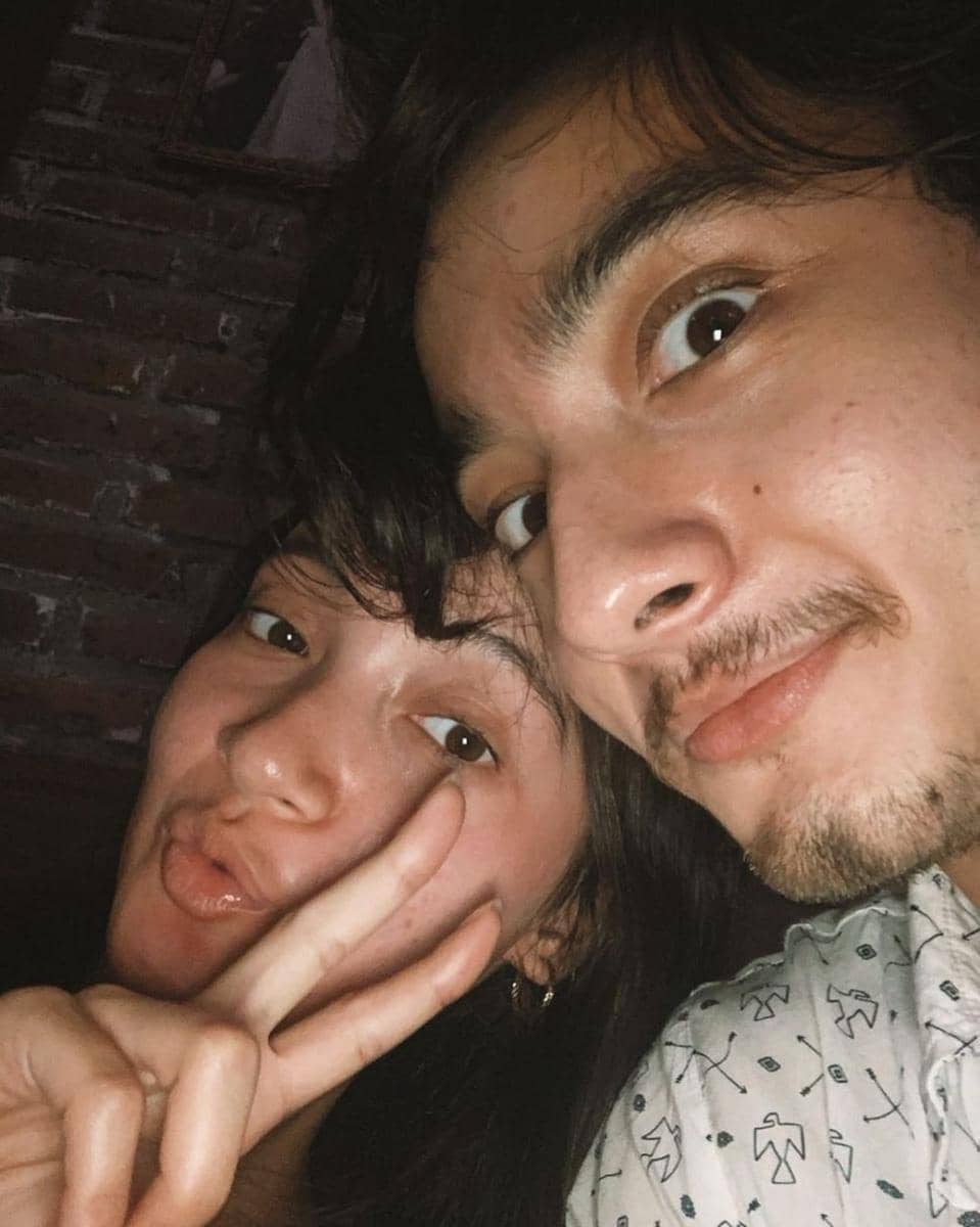 instagram.com/bryandomani_bd_