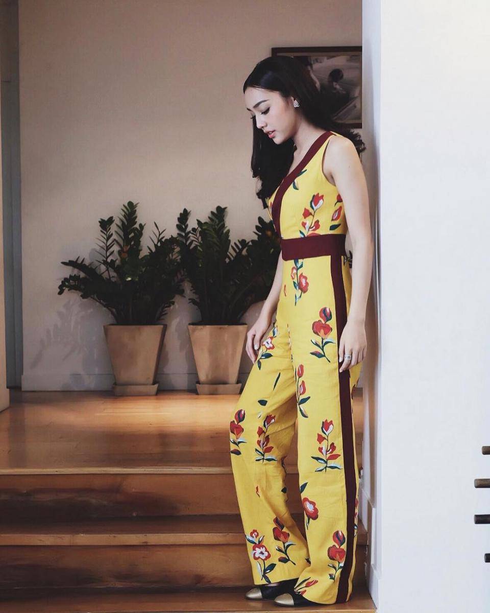 instagram.com/p_namtarn
