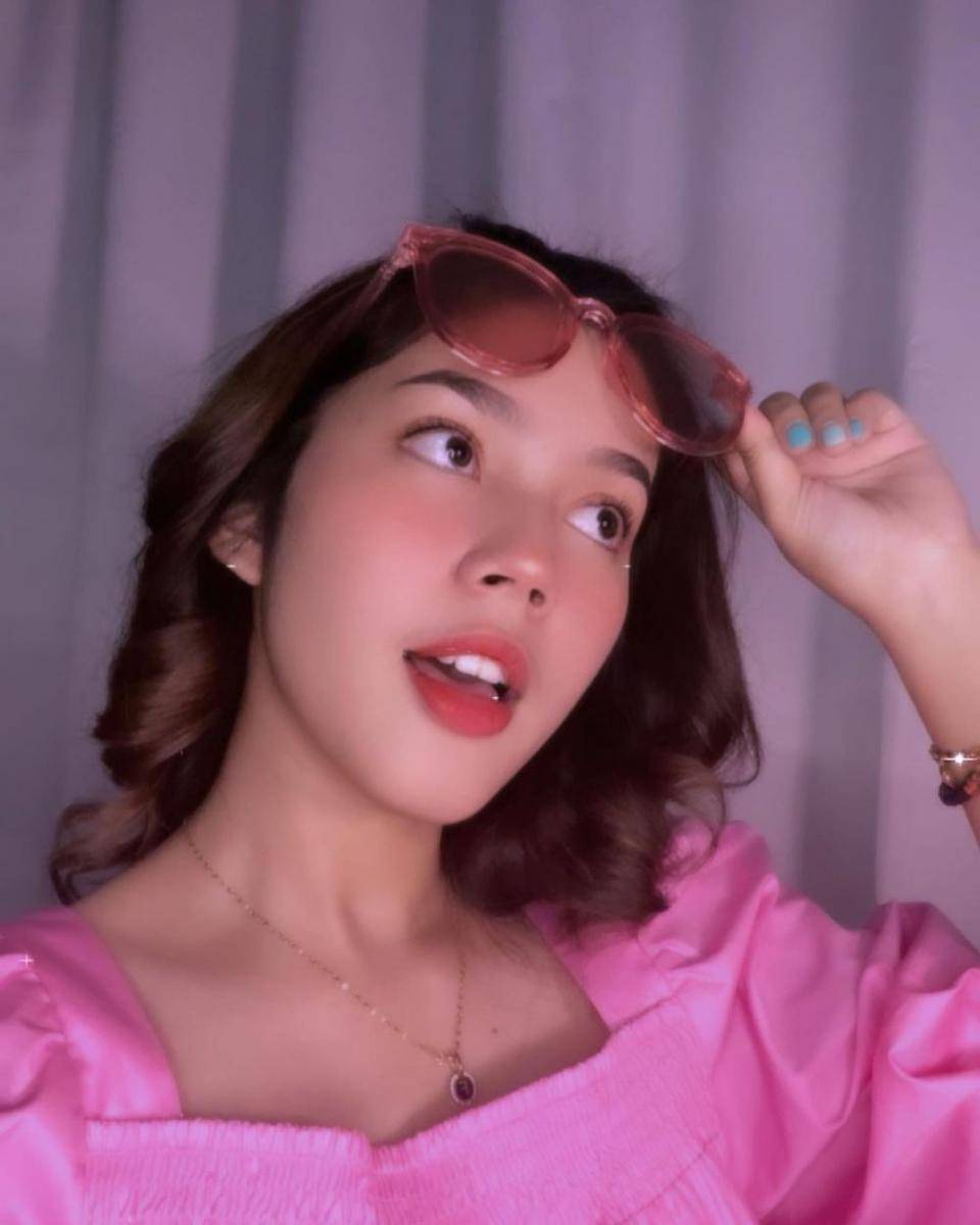 Instagram.com/faynabilalxndr