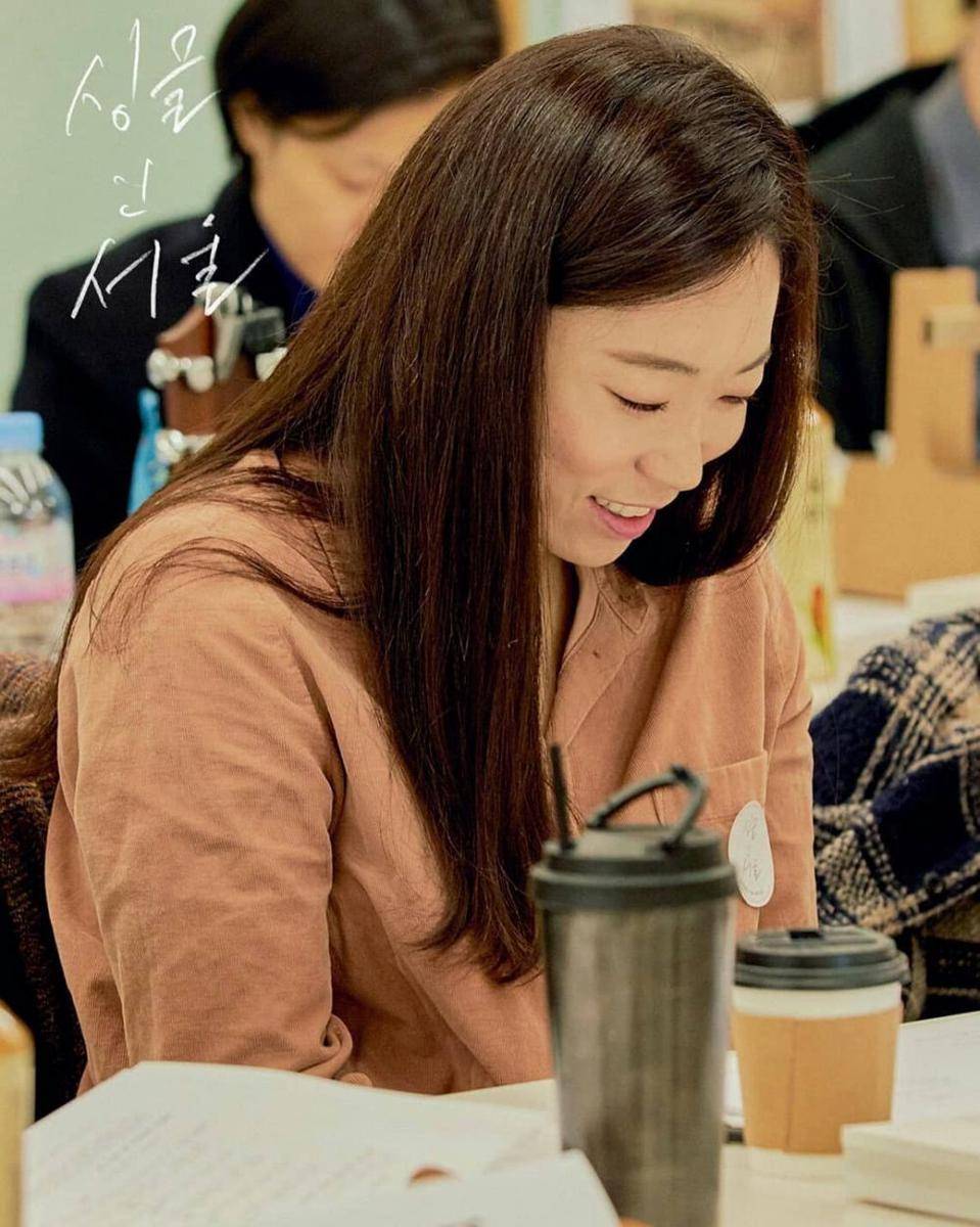 Instagram.com/mydearwook