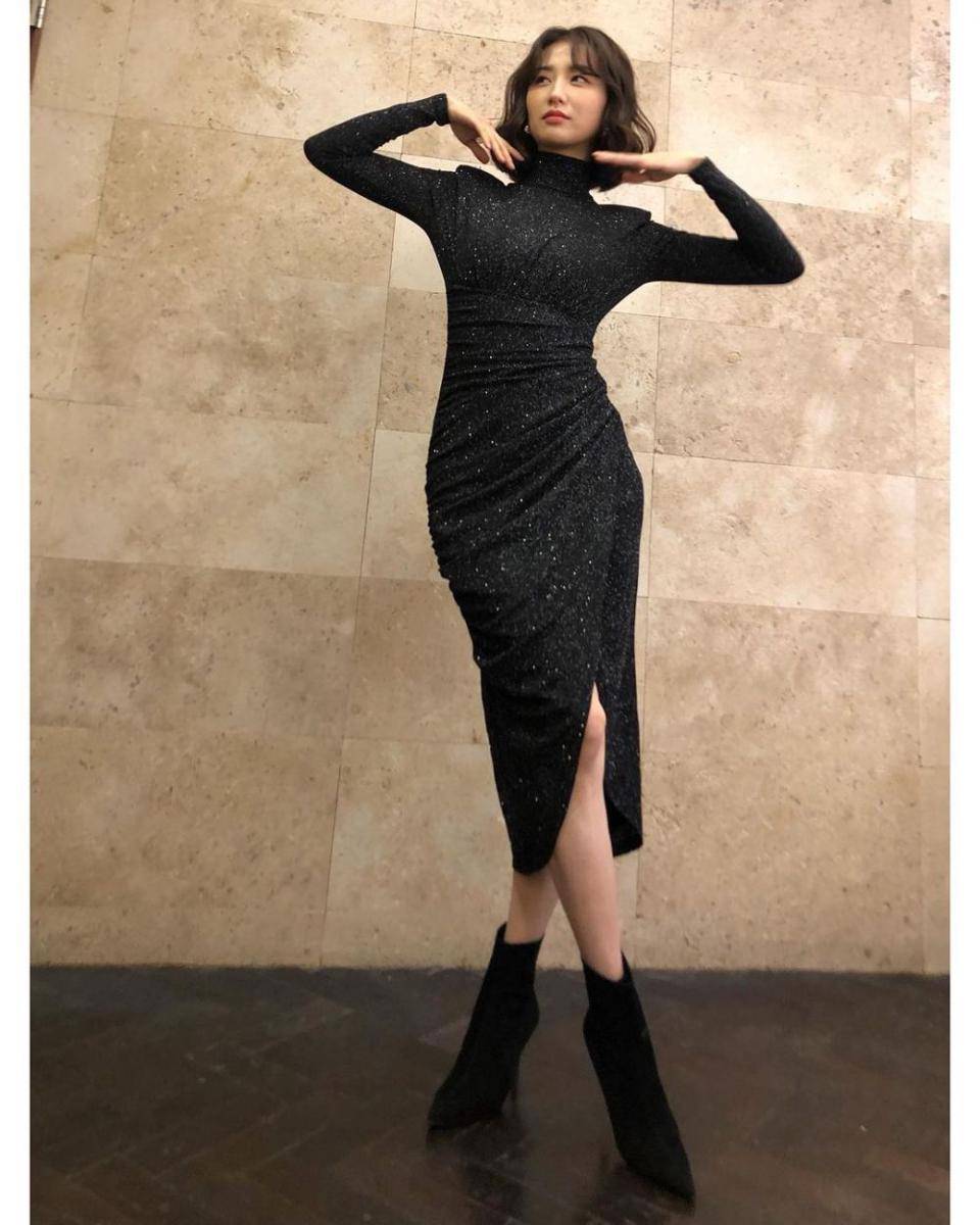 instagram.com/mintsungrace
