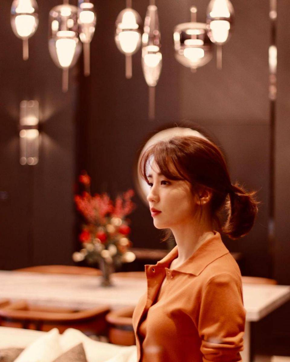 instagram.com/mintsungrace