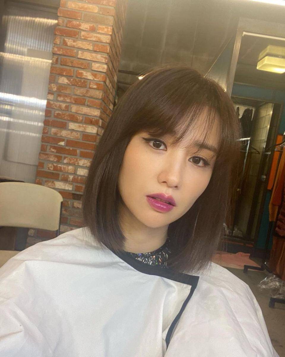 instagram.com/mintsungrace