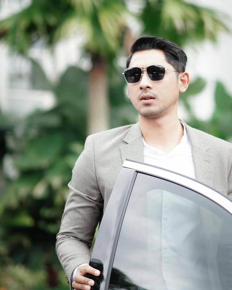 Instagram.com/mnc.ikatan.cinta.official