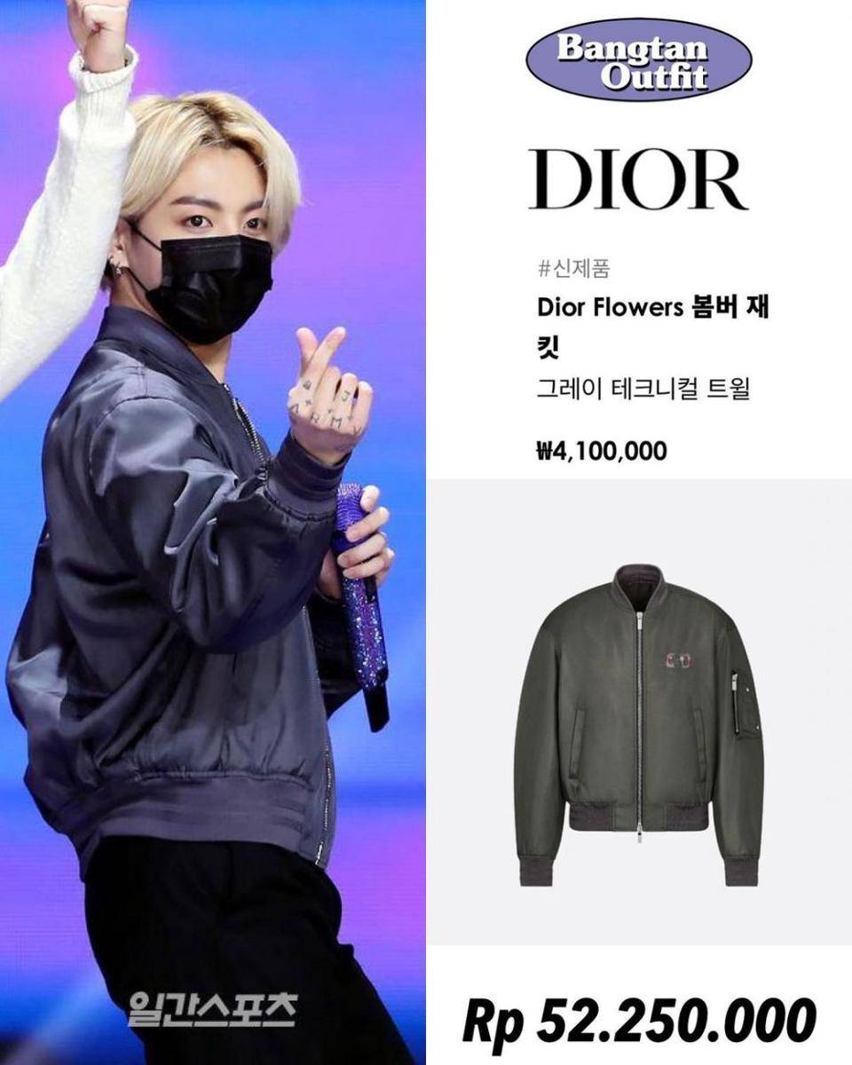 instagram.com/bangtan_outfit