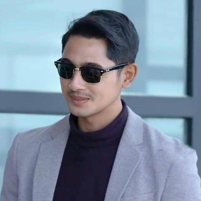 Instagram.com/ikatancintaofficial.rctiii