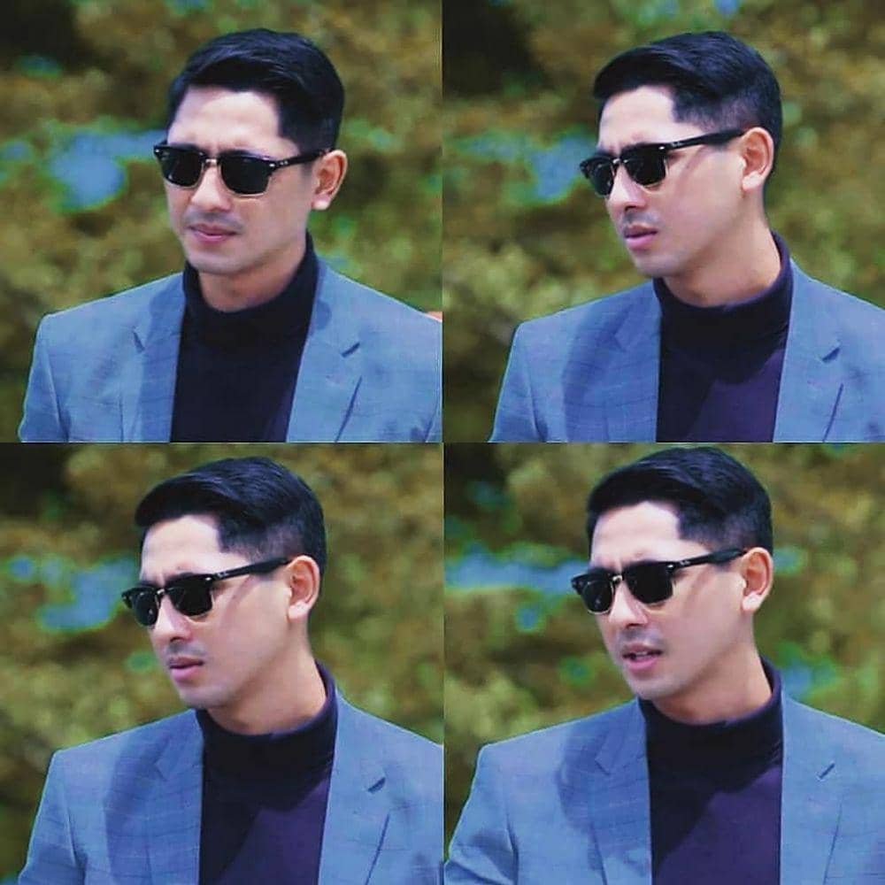 Instagram.com/ikatancintaofficial.rctiii