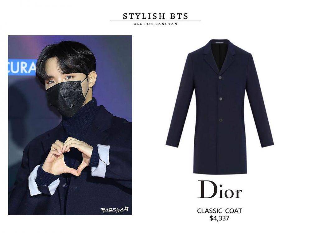 instagram.com/stylishbts