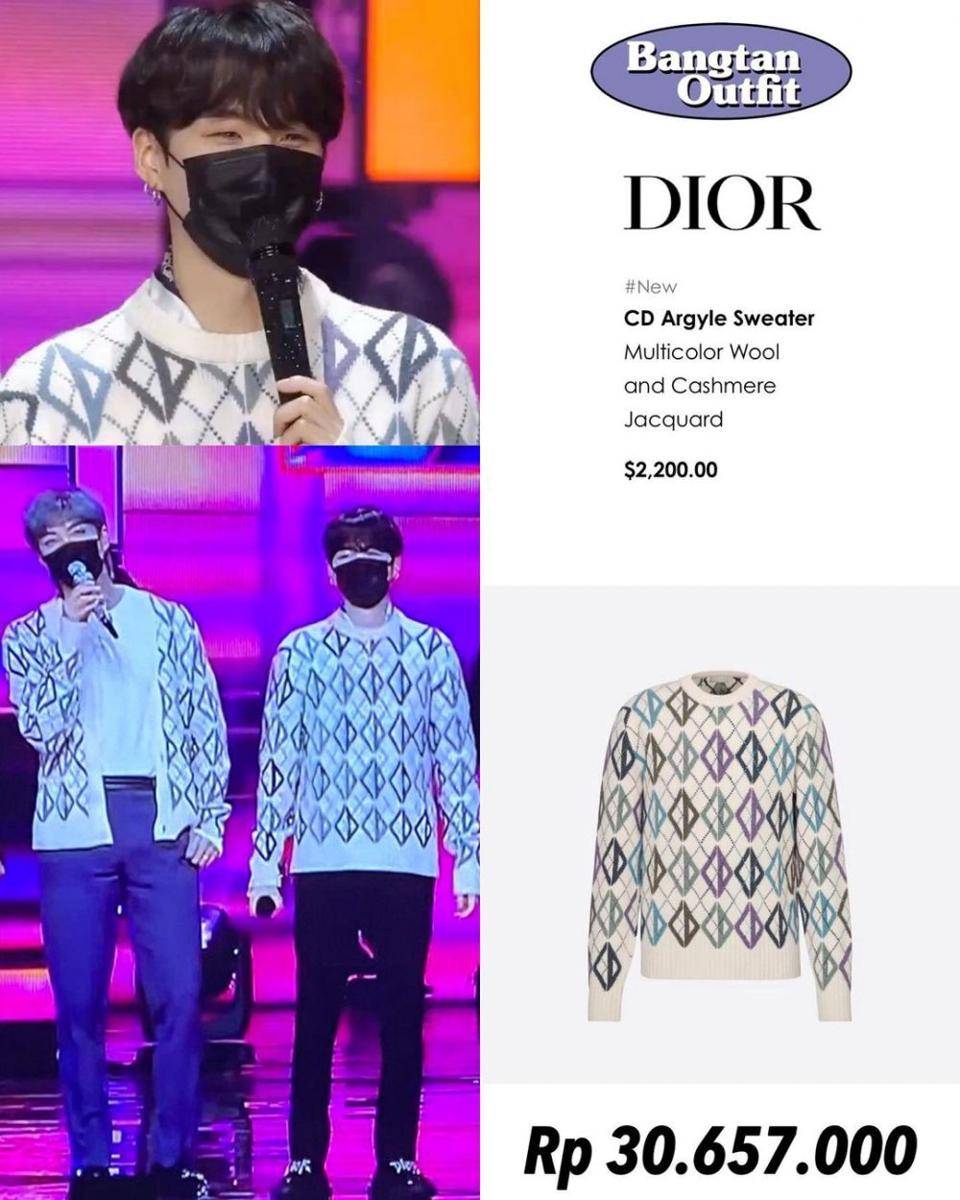 instagram.com/bangtan_outfit