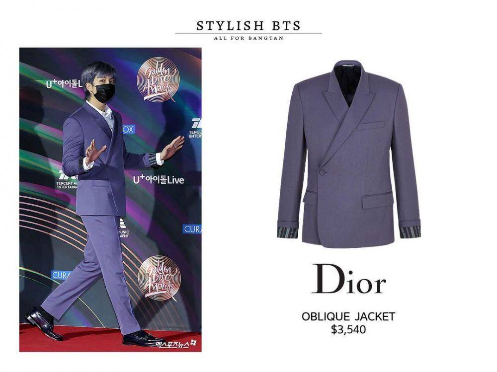 instagram.com/stylishbts