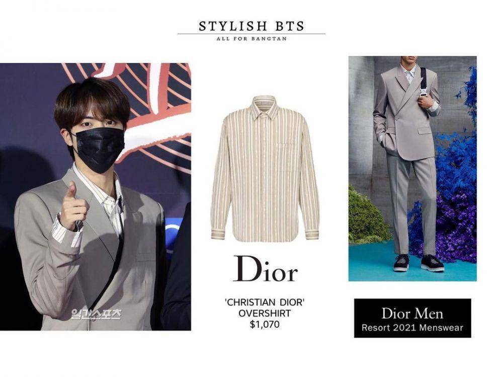 instagram.com/stylishbts