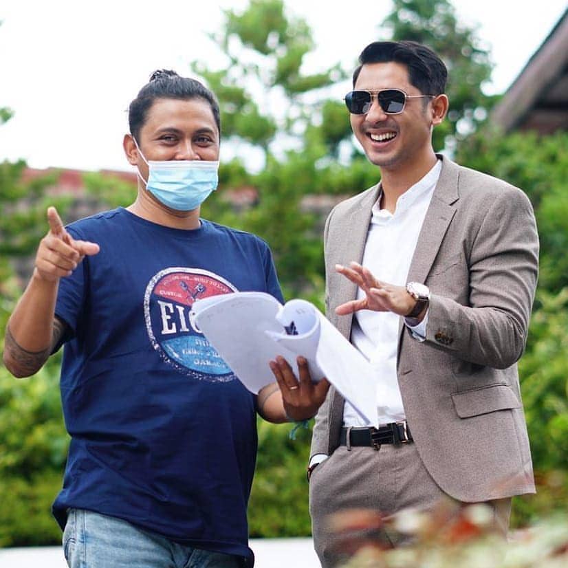 Instagram.com/mnc.ikatan.cinta.official