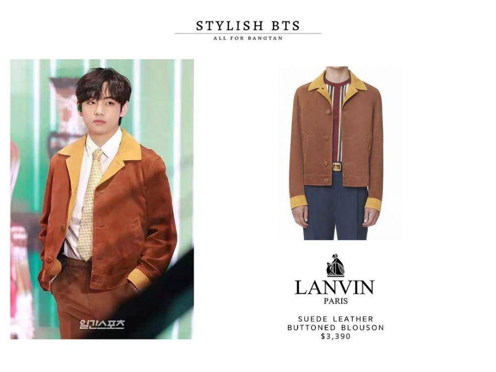 instagram.com/stylishbts