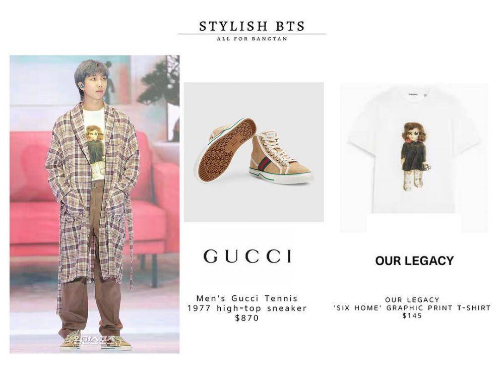 instagram.com/stylishbts