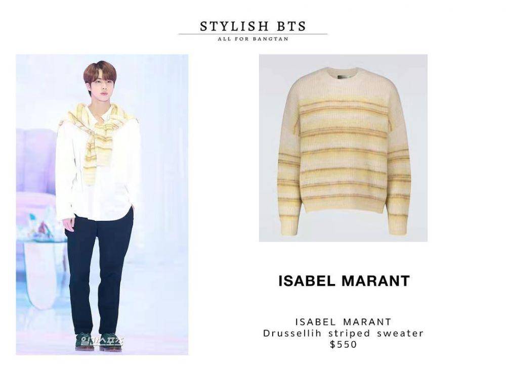 instagram.com/stylishbts