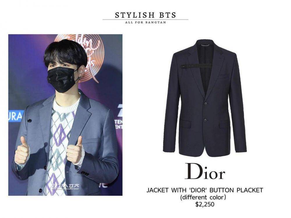 instagram.com/stylishbts