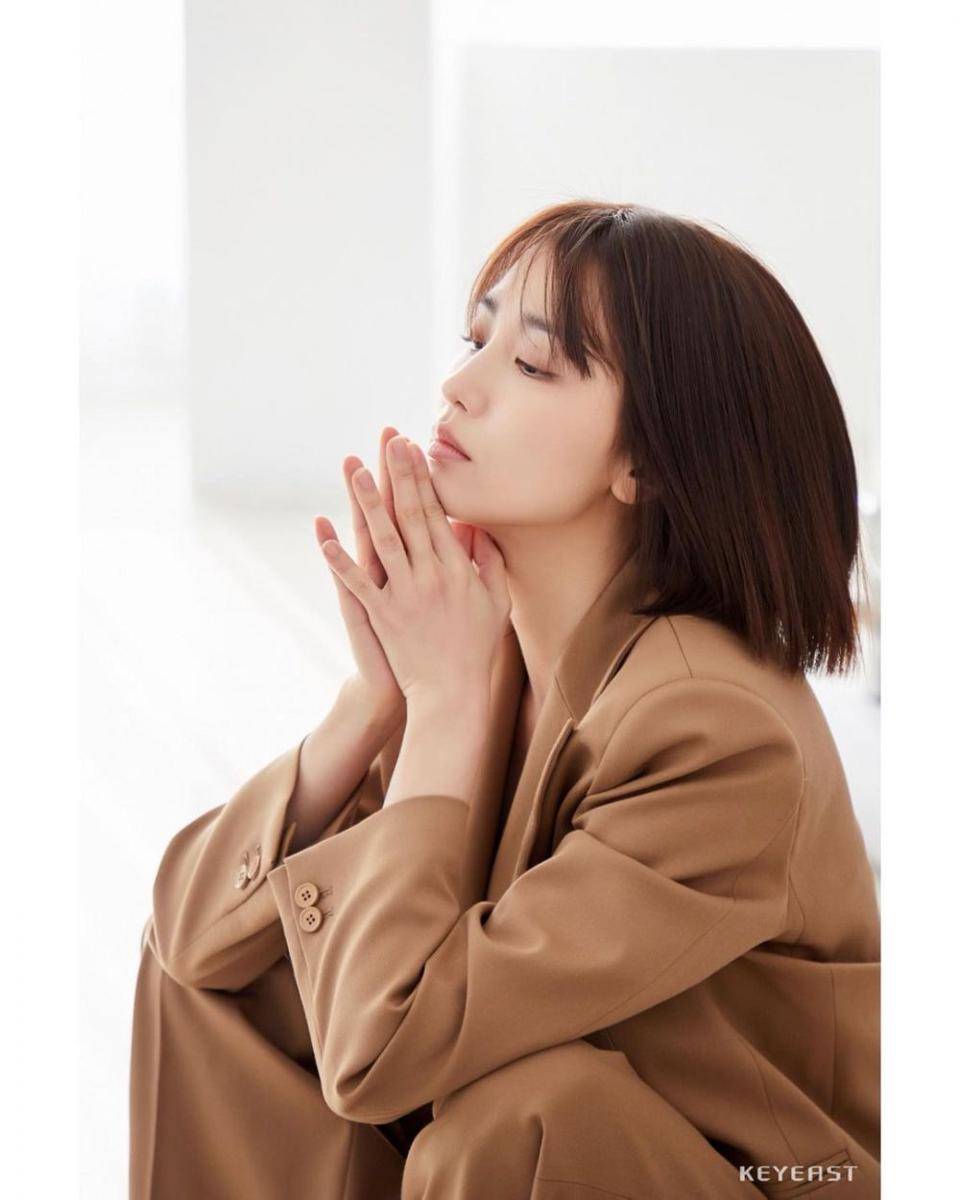 instagram.com/mintsungrace