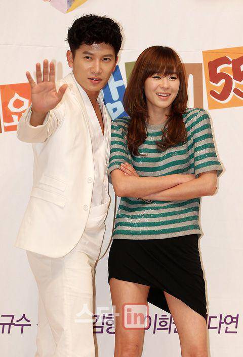 kdramachoa.com