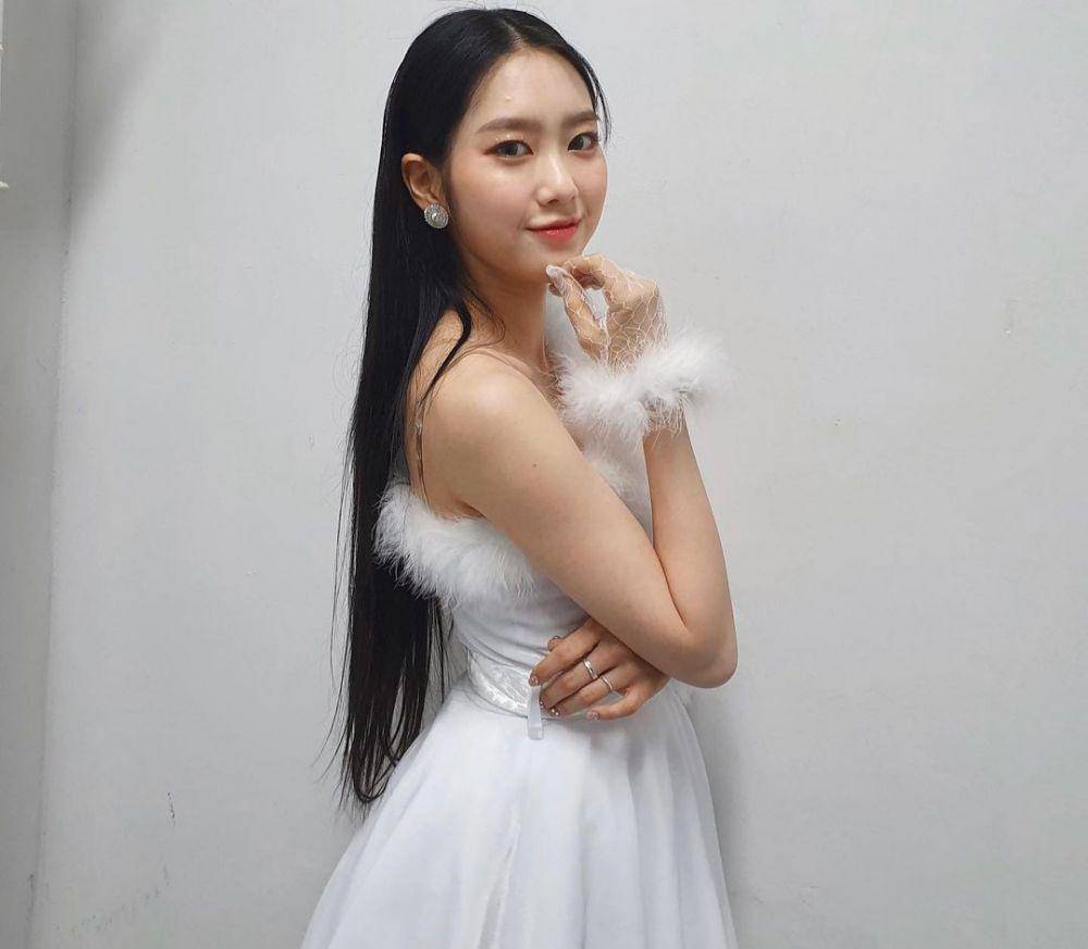 instagram.com/wm_ohmygirl