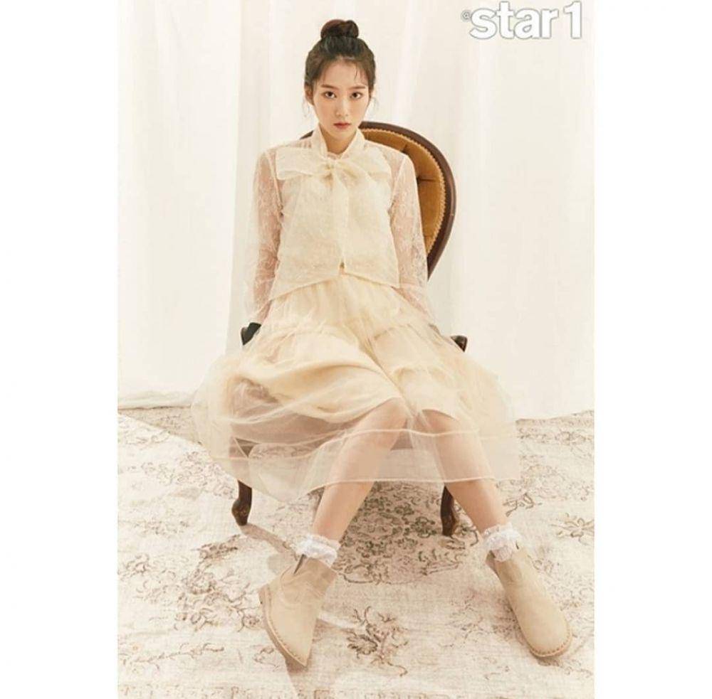 instagram.com/jiholic_omg