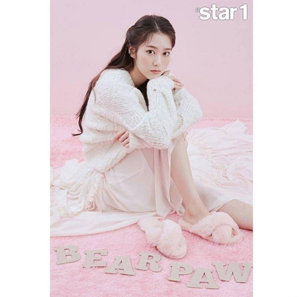 instagram.com/jiholic_omg