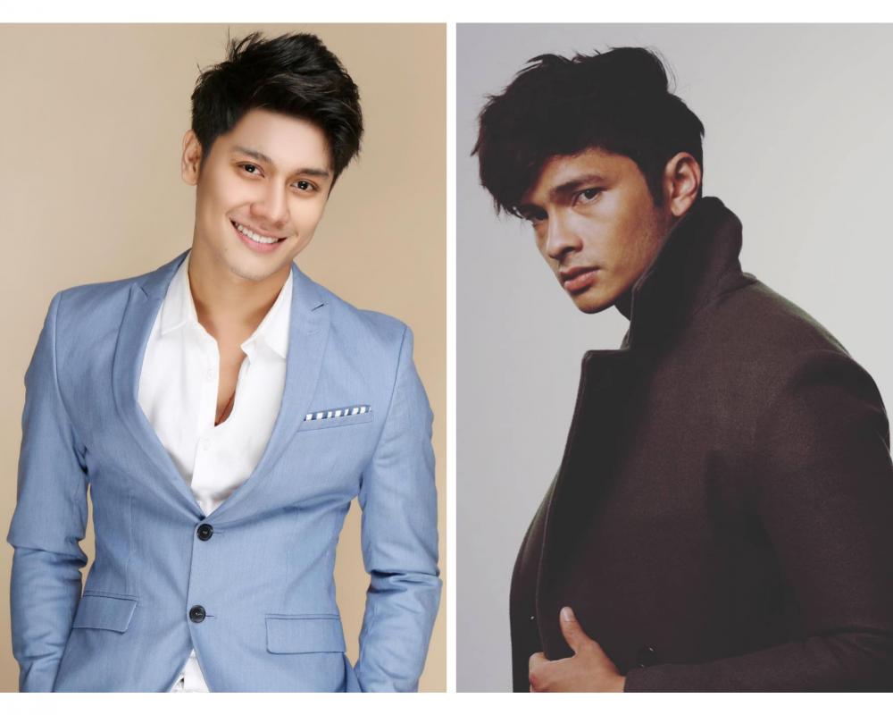 'Rebutan' Nikita Willy, 10 Adu Kece Rizky Billar Vs Kevin Kambey