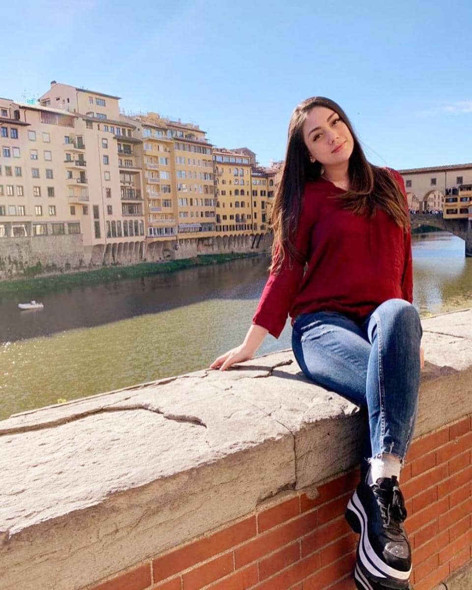 Instagram.com/celine_evangelista