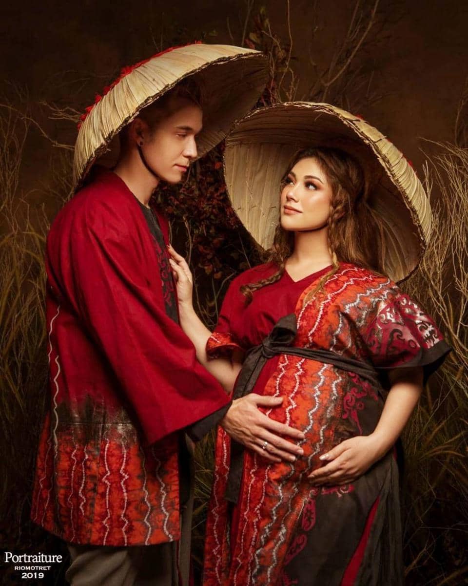 Instagram.com/celine_evangelista