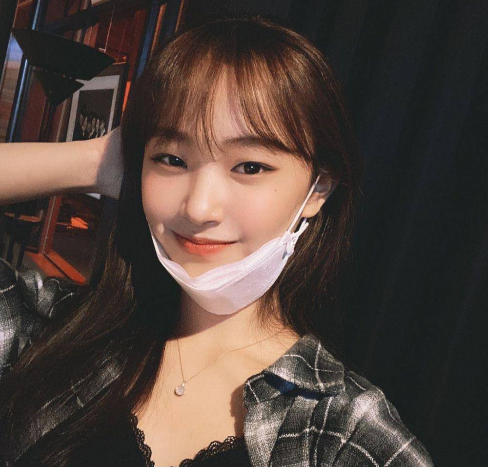 instagram.com/gwsn.official
