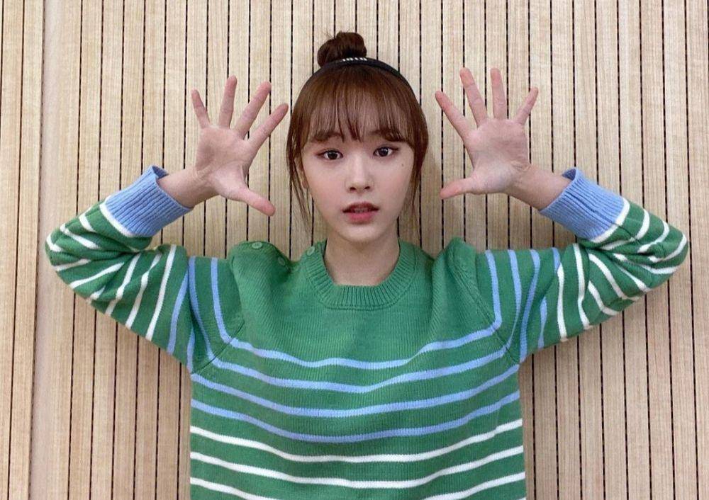 instagram.com/gwsn.official