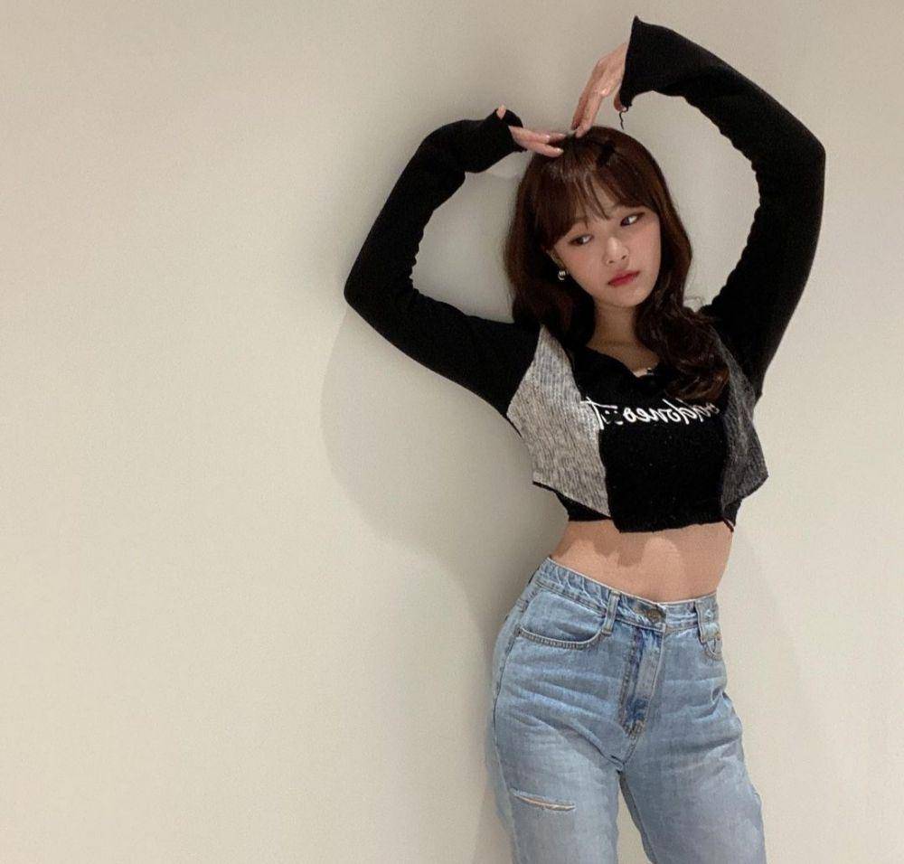 instagram.com/gwsn.official